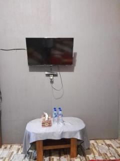 Waisai Blessing Homestay - - 9