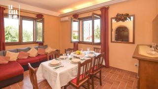 La Casa di Farfa - Lovely Home in Sabina - Bocchignano - 5