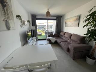 VillaBarrosa Boutique, Ático en Zahara de los Atunes - Zahara de los Atunes - 1