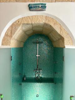 Palazzo Acquaviva - 3