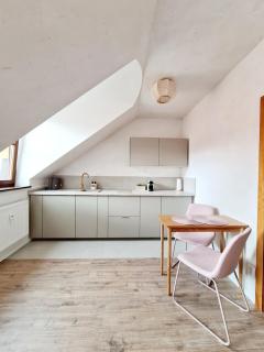 Apartment ZEN Suite, 200m from the Main square - 6