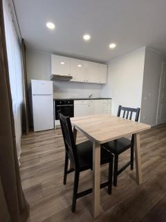 Stiklo Apartamentai - Radviliškis - 6