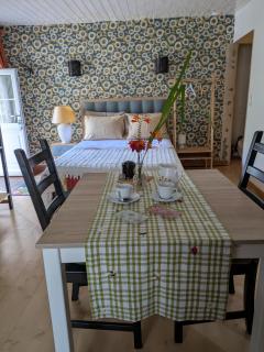 Gourmandise - Coutances - 7
