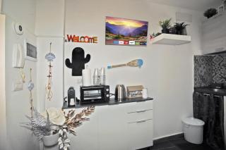 Home La Marina 2 - 8