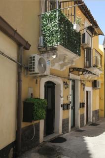 Home La Marina 2 - 7