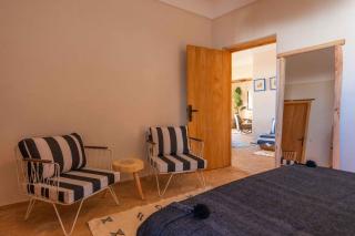 Villa Yakout - Ghazoua - 5
