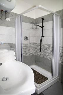 Home La Marina 2 - 4
