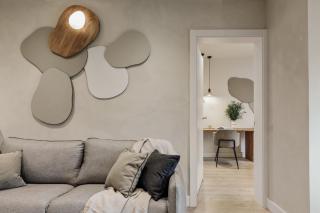 Jabillos - 2 bedrooms and balcony in El Putxet - 3