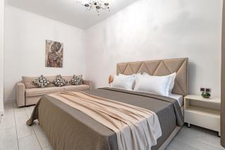 Tandau Cozy Spot - Astana - 1
