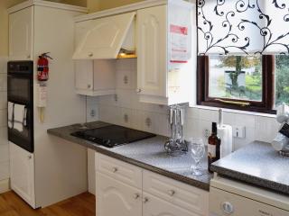 River View Villa - Cv44 - Saint Cleer - 5