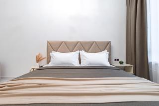 Tandau Cozy Spot - 6