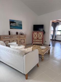 Casa Zapato - 2