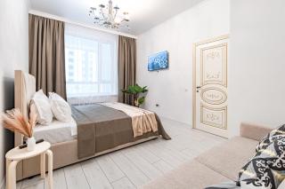 Tandau Cozy Spot - 9