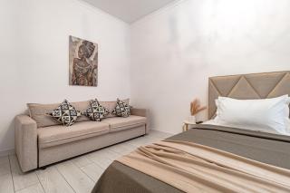 Tandau Cozy Spot - 7