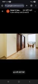 Hotel The Sangat Prime - 9