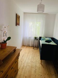 Ferienwohnung Heilmanns Hof - 3