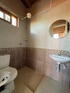 Casa Flora - 4