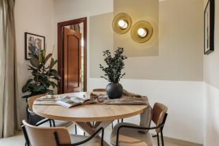 Nampi - 2 bedrooms and balcony in El Poblenou - 1