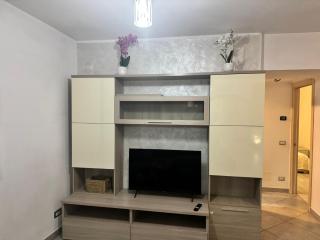 Casa Nada - Neive - 9