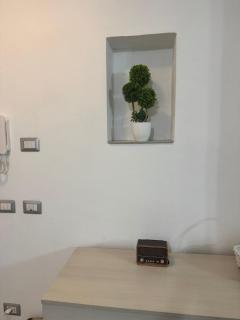 Casa Nada - Neive - 7