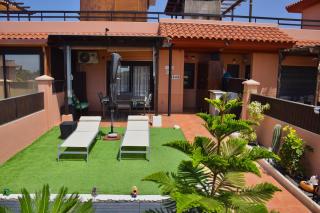 Villa Zen - 0