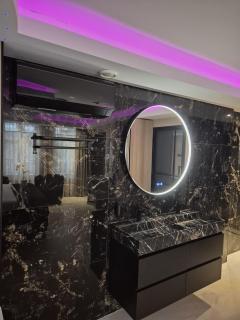 Hotel Broer & Zus - Den Haag - 1