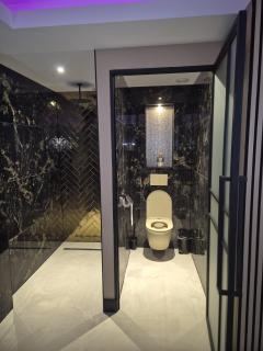 Hotel Broer & Zus - 4