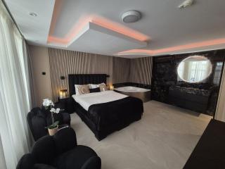 Hotel Broer & Zus - 2