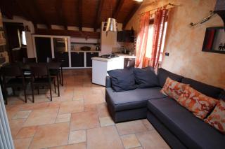 Anita Haus - Issime - Issime - 9