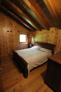 Anita Haus - Issime - Issime - 7