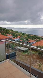Bugio Guesthouse - 4