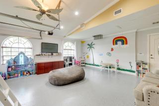 Near Golfing and Preserves Home in West Palm Beach - 7