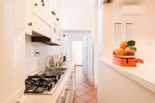 2 apartments next to a market and Piazza Santa Croce - HomeUnity - 7