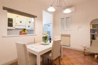 2 apartments next to a market and Piazza Santa Croce - HomeUnity - Firenze - 6