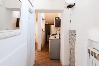 2 apartments next to a market and Piazza Santa Croce - HomeUnity - 3