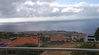 Bugio Guesthouse - 5