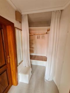 Apartment ZEN Suite, 200m from the Main square - 2