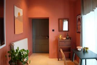 Òli - Suite d'hôtes coeur de village à Roquecor, 2 personnes, 75 m2 - 7