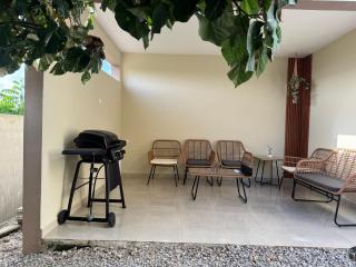 Casa Vista Mar - 9