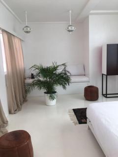 Fabulous Riad Moroccan Modern Fab Terrace Center Agadir - Agadir - 3