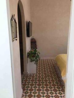 Fabulous Riad Moroccan Modern Fab Terrace Center Agadir - 1