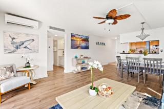 Valley Isle 901 - 4