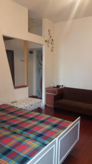 Cozy apartment in the city center - 7