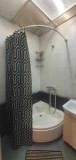 Cozy apartment in the city center - 5