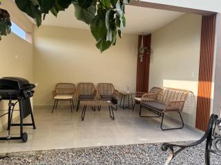 Casa Vista Mar - 7