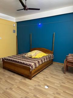 View Homestay - 4