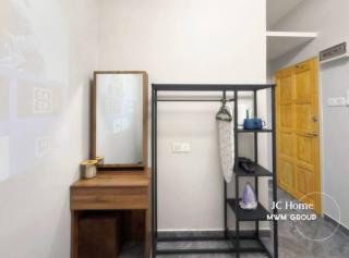 Rusa 2pax 1min KSL JCHome By MWM - 3