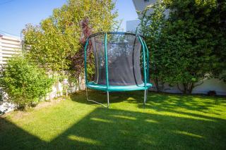 Villa Elesia - 3