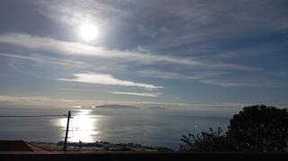 Bugio Guesthouse - 6