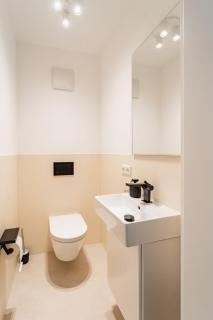 Bay 12° Boutique Apartment am Chiemsee - 4